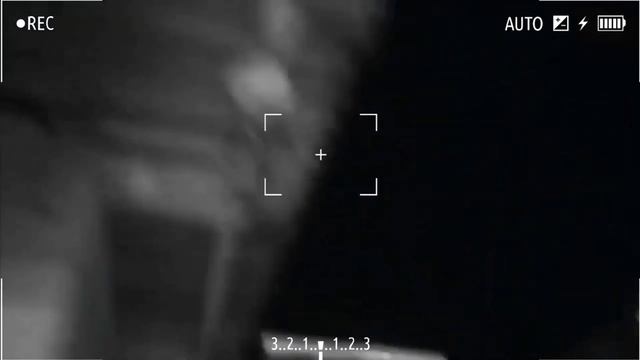 НАМАНГАНДАГИ ДАХШАТЛИ ШОВ ШУВ БУЛГАН ХАММАНИ ШОККА ТУШУРГАН МАХЛУКОТ ЯНА ПАЙДО БОЛДИМИ БУ НИМА? смотреть онлайн