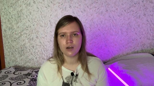 «После. Навсегда» Зачем этот фильм и для чего он нужен? смотреть онлайн