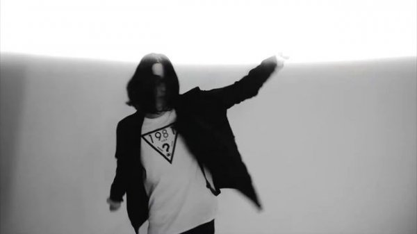 LIZER & FLESH   FALSE MIRROR