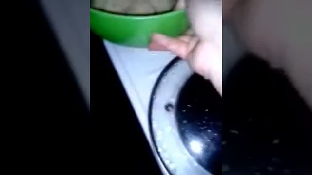 Покупки.+Куриные котлеты.Рецепт.Быстро и очень вкусно!!! смотреть онлайн
