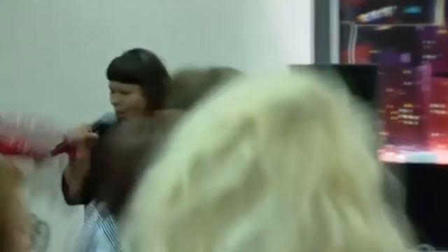 Паша Техник не устоял бы в батле с господом, который качал волны ещё при Ное смотреть онлайн