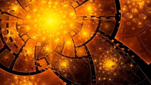 ФУТАЖ-ВИДЕОФОН АБСТРАКТНЫЙ КОРИЧНЕВЫЙ смотреть онлайн