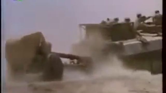 Афганистан