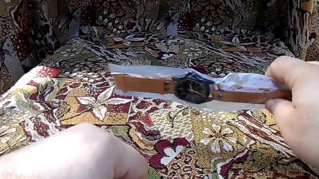 Модные мужские наручные часы Skeleton Winner смотреть онлайн