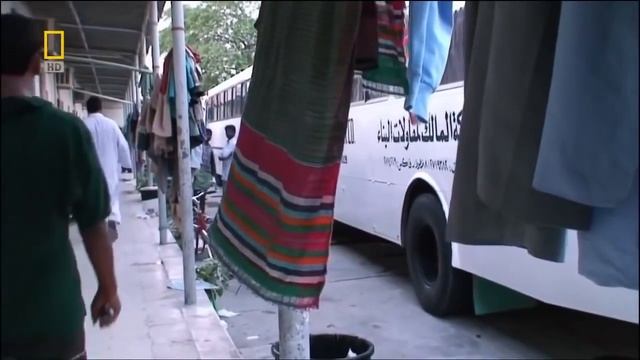 Работа в Дубае смотреть онлайн