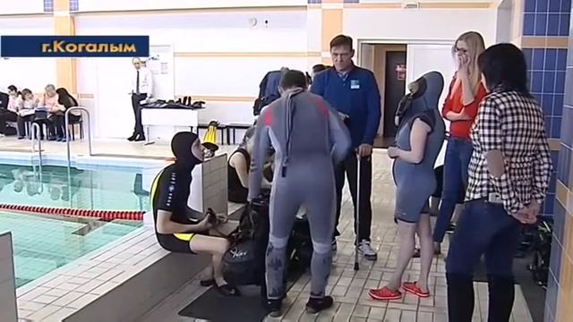 Наши города ОБРАЗОВАНИЕ 06 05 2018 смотреть онлайн