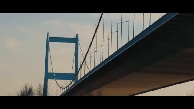 Се Ля Ви. 2019. Семей смотреть онлайн