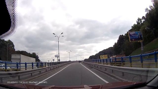 Конкретно подрезал смотреть онлайн