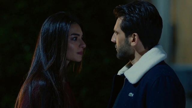 ЧЁРНАЯ ЛЮБОВЬ 159 Серия. Турецкий сериал. Запретная любовь.Turkish TV Series. Karasevda.Summary
