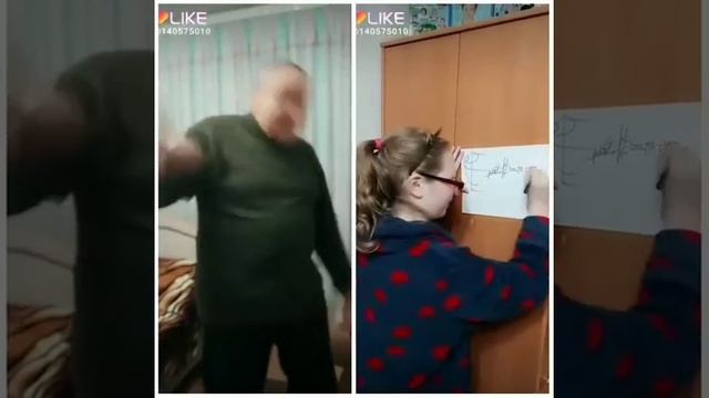 Тупой ученик смотреть онлайн