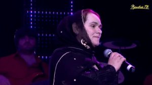 Патимат Магаева - Не могу сдержать себя