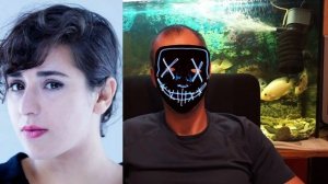 Ранняя пташка 51 СЕРИЯ - полное Описание