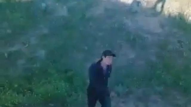 Исаков Арслан смотреть онлайн