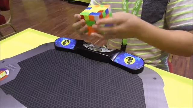 43.25 official 4x4 single with double parity смотреть онлайн