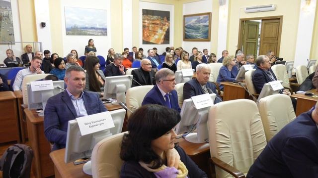 День российской печати 2019 смотреть онлайн