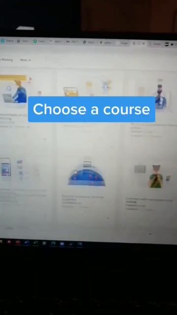 Online self learning|| courses with certificates|| Abroad university|| Student more knowledge смотреть онлайн