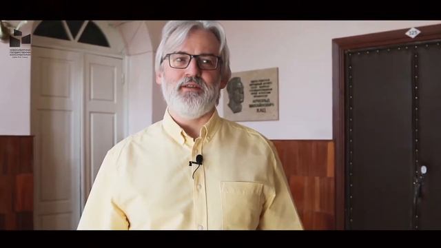 Дистанционное обучение в НГК смотреть онлайн