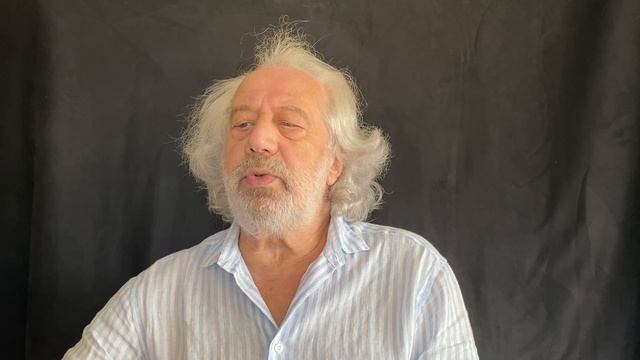 Так жизнь закнчивается смотреть онлайн