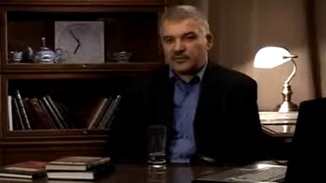 Советы юристам, работающим над проблемой сектантства / Волков Е.Н.