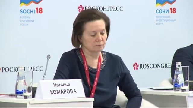 «Сбер» поможет построить школы смотреть онлайн