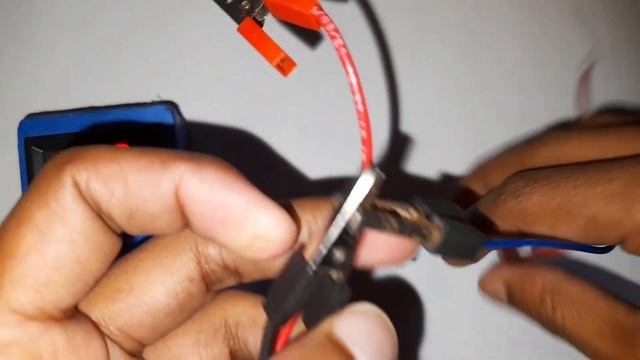 XRE-Q5 led chip. Powerful cree led chip for powerful torch. смотреть онлайн