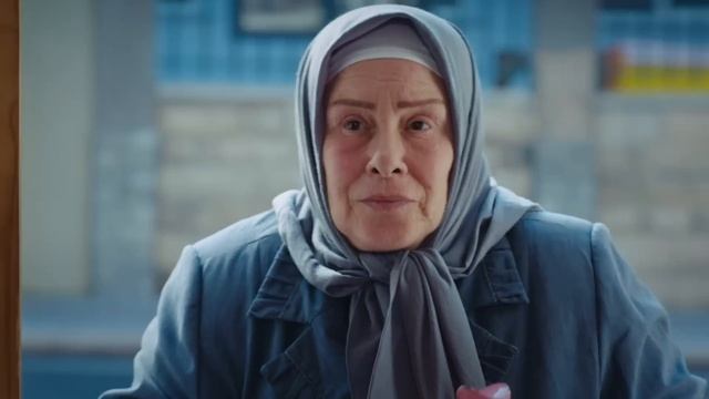 Emanet 650. Bölüm | Legacy Episode 650 смотреть онлайн