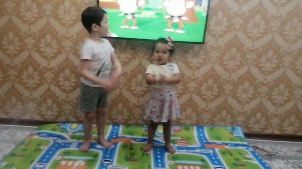 Арам зам зам арам зам зам, aram zam zam танцуем вместе, my hobby is dancing