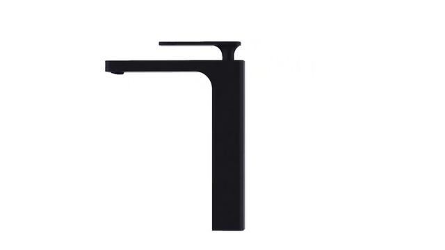 Смеситель для раковины Timo Torne 4311/03F смотреть онлайн