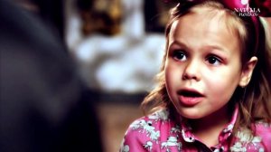 Папина дочка. Ничто Не Случается Дважды