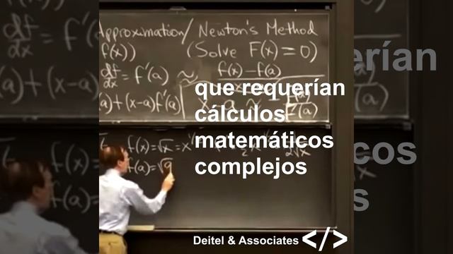 Fortran смотреть онлайн