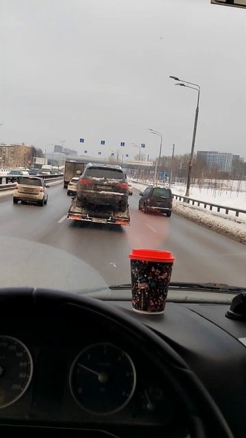 Обжалование штрафа ГКУ АМПП.часть 1 #штраф за парковку смотреть онлайн