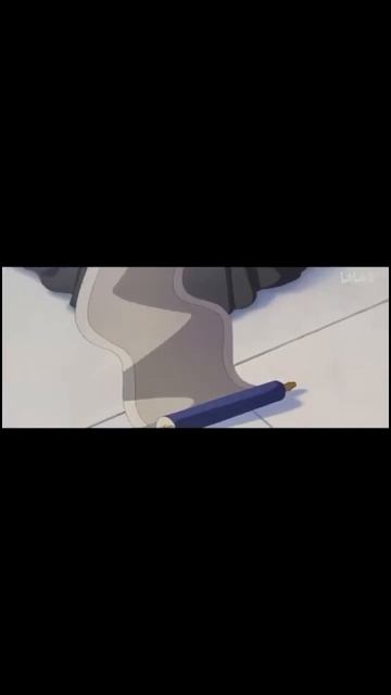 #благословлениенебожителей #tgt #цитаты #аниме #приколы #селянь #манга смотреть онлайн