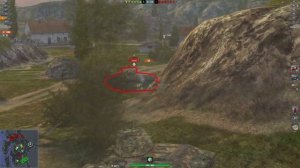 САМЫЕ крутые ТАНКИ для НОВИЧКОВ 5 уровня | Танки для поднятия СТАТИСТИКИ / WoT BLITZ