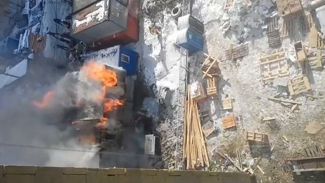 Инаш барой точико смотреть онлайн