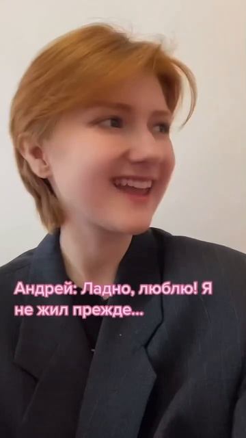 Больше о литературе - на канале #ЕГЭ #литература #войнаимир