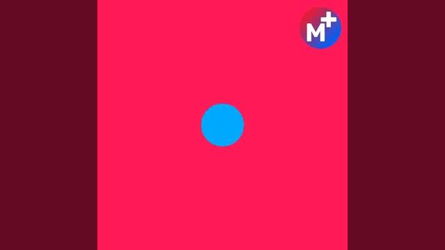 Новое назначение в правительстве. Наши школьники международные победители олимпиады.Новости Мордови смотреть онлайн