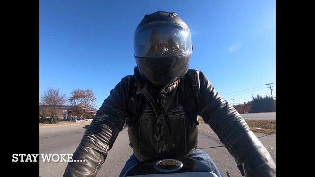 PROJECT TITAN UNDERGROUND: EP62 смотреть онлайн