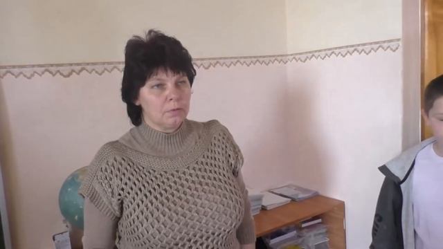 Пожар во флигеле, или подвиг во льдах смотреть онлайн