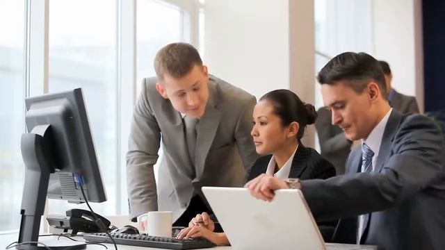 Tirus VK Parser смотреть онлайн