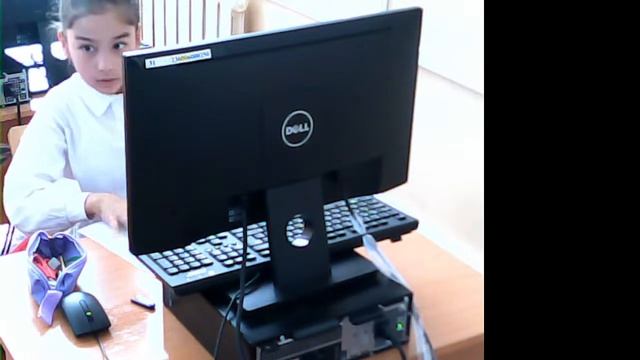 Естествознание смотреть онлайн