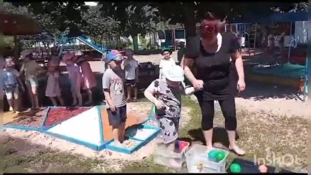 «Тропа здоровья» смотреть онлайн