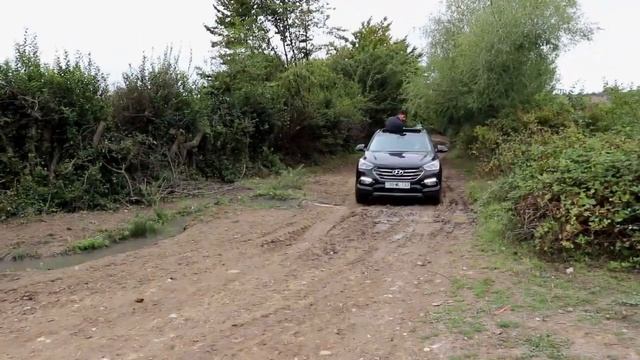 Квахьай йикъарган. Кадрдин кьулухъ.