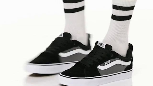 5 Best Running Men's Shoes 2022 смотреть онлайн