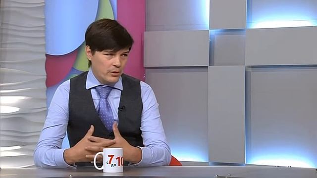 Духовой оркестр «Сибирь-Брасс» отметит День музыки онлайн-концертом смотреть онлайн