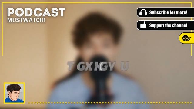 Hay Sultan - 11. Bölüm HD Podcast