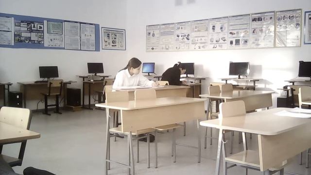 Районный этап, по предметной Республиканской олимпиаде смотреть онлайн