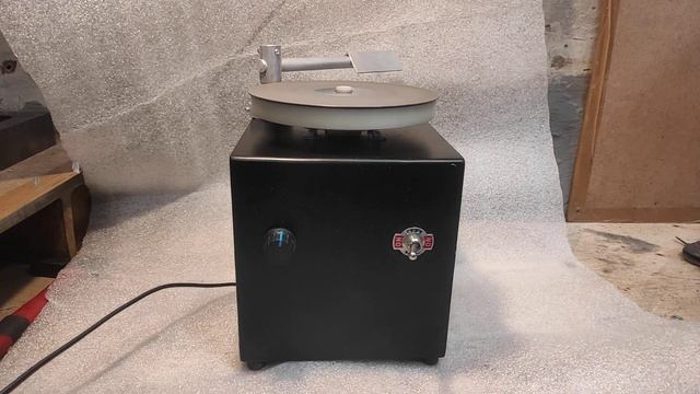 28 октября 2021 г. смотреть онлайн