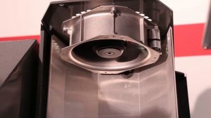 Alarm 254 Spindle Motor Overheat  - Haas Automation Service