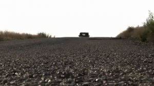 Казахский фильм смотрите