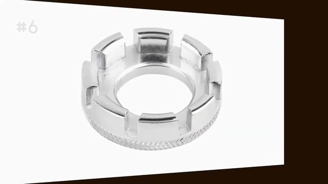 10 ГАДЖЕТОВ ДЛЯ ВЕЛОСИПЕДА С ALIEXPRESS Аксессуары для велосипеда из Китая смотреть онлайн